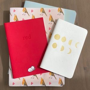 Journal set
